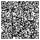QR code with Made In Lovelock contacts