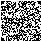 QR code with NateOvation.com contacts
