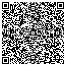 QR code with Cassidy Alexandra L contacts