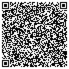 QR code with SLCGifts/Tupperware contacts