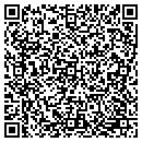QR code with The Green Onion contacts