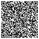 QR code with Bailey David W contacts