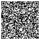 QR code with Boston Bar Stools contacts