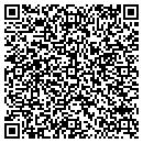 QR code with Beazley Jane contacts