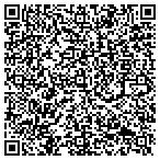 QR code with Cyr Lumber & Home Center contacts