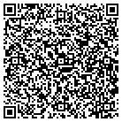 QR code with Everything But the Cook contacts