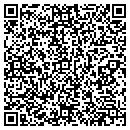 QR code with Le Roux Kitchen contacts