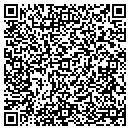 QR code with EEO Consultants contacts