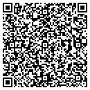 QR code with Brewer Amber contacts