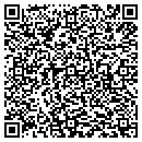 QR code with La Vending contacts