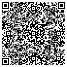 QR code with 18 Kitchen & Bath Inc contacts