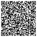 QR code with Artrageous Creations contacts