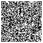 QR code with Associates-Sexual Abuse Cnslng contacts