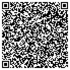 QR code with Turf Equipment Center Inc contacts