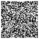 QR code with Westec Interactive SEC contacts