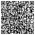 QR code with Coffee Works contacts