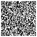 QR code with Baccari Alberta contacts