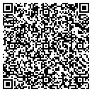 QR code with Mila Seguerra Dr MD contacts