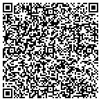 QR code with A Classic Kitchen & Bath Center contacts