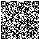 QR code with All in the Kitchen contacts