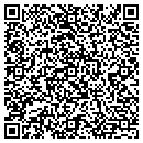 QR code with Anthony Mangino contacts