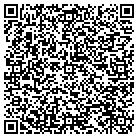 QR code with Bartcal, Inc contacts