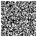 QR code with Bisaha Kelly K contacts
