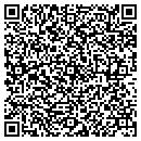 QR code with Breneman Ann C contacts