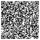 QR code with Adidas Factory Outlet contacts