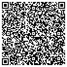 QR code with Bechard Suzanne L contacts