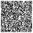 QR code with Boren Wynona J Licsw Jung contacts