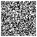 QR code with Family Tree Video contacts