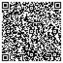 QR code with Country Gourmet contacts