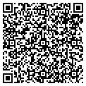 QR code with Crescent Queen's contacts