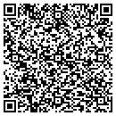 QR code with Designs From Buffalo Creek contacts