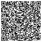 QR code with Cooks on Main contacts