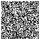 QR code with Pampered Chef contacts