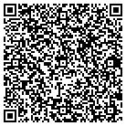 QR code with Kevin M McAuliffe MD PA contacts