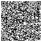 QR code with About Cooking contacts