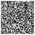 QR code with Actual Psych Group LLC contacts