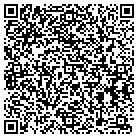 QR code with Andersens Floor Store contacts