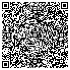 QR code with Stockton Turner Driscoll Mrtg contacts