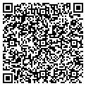 QR code with Crystal Classics contacts