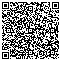 QR code with Drannan's contacts