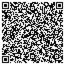 QR code with Alonso-Becerra Marlene contacts