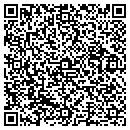 QR code with Highland Brands LLC contacts