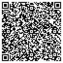 QR code with Alison Jedrick Lcsw contacts