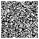 QR code with Armstrong Christina A contacts