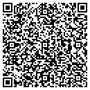 QR code with Bentley Jo A contacts