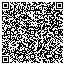 QR code with Tower Construction contacts